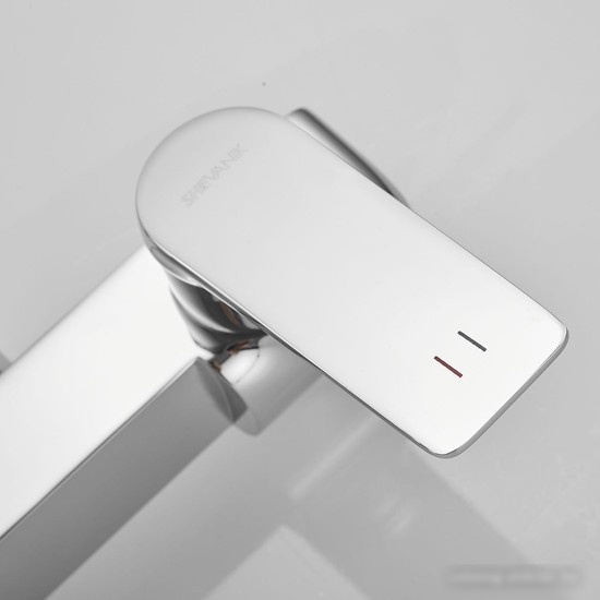 Душевая система Shevanik S9136 - фото товара