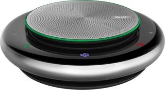 Спикерфон для конференц-связи Yealink CP900 – изображение в каталоге