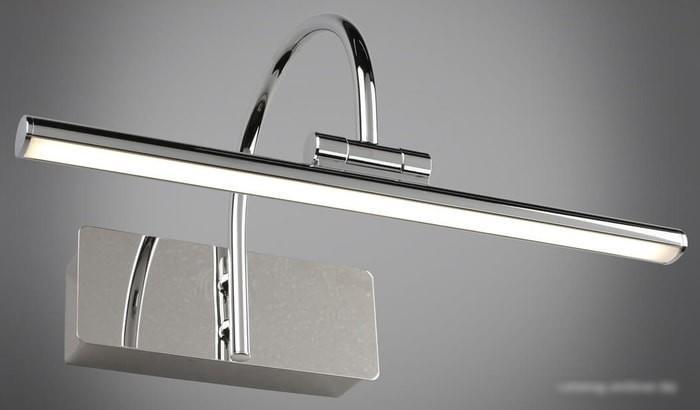 Светодиодная панель Omnilux Vasto OML-24001-12 – фото товара