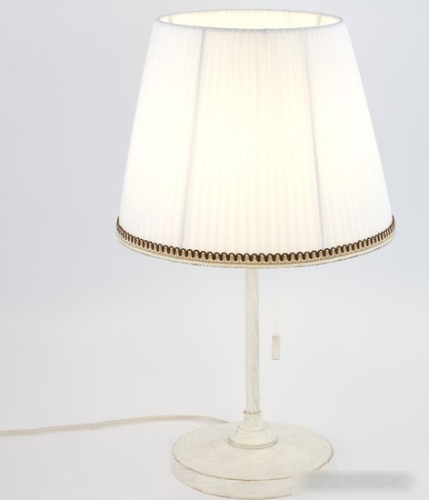 Настольная лампа Citilux Линц CL402720 – фото товара