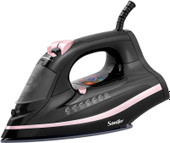 Утюг Sonifer SF-9105 - изображение в каталоге
