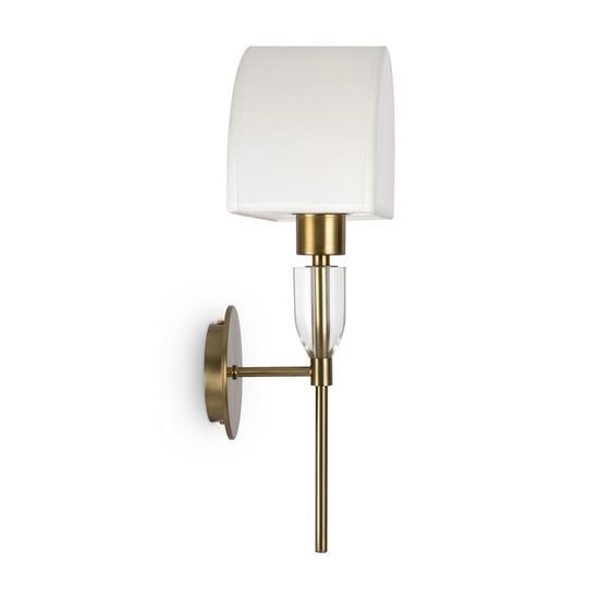 Бра Maytoni Prima Z034WL-01BS – фото товара