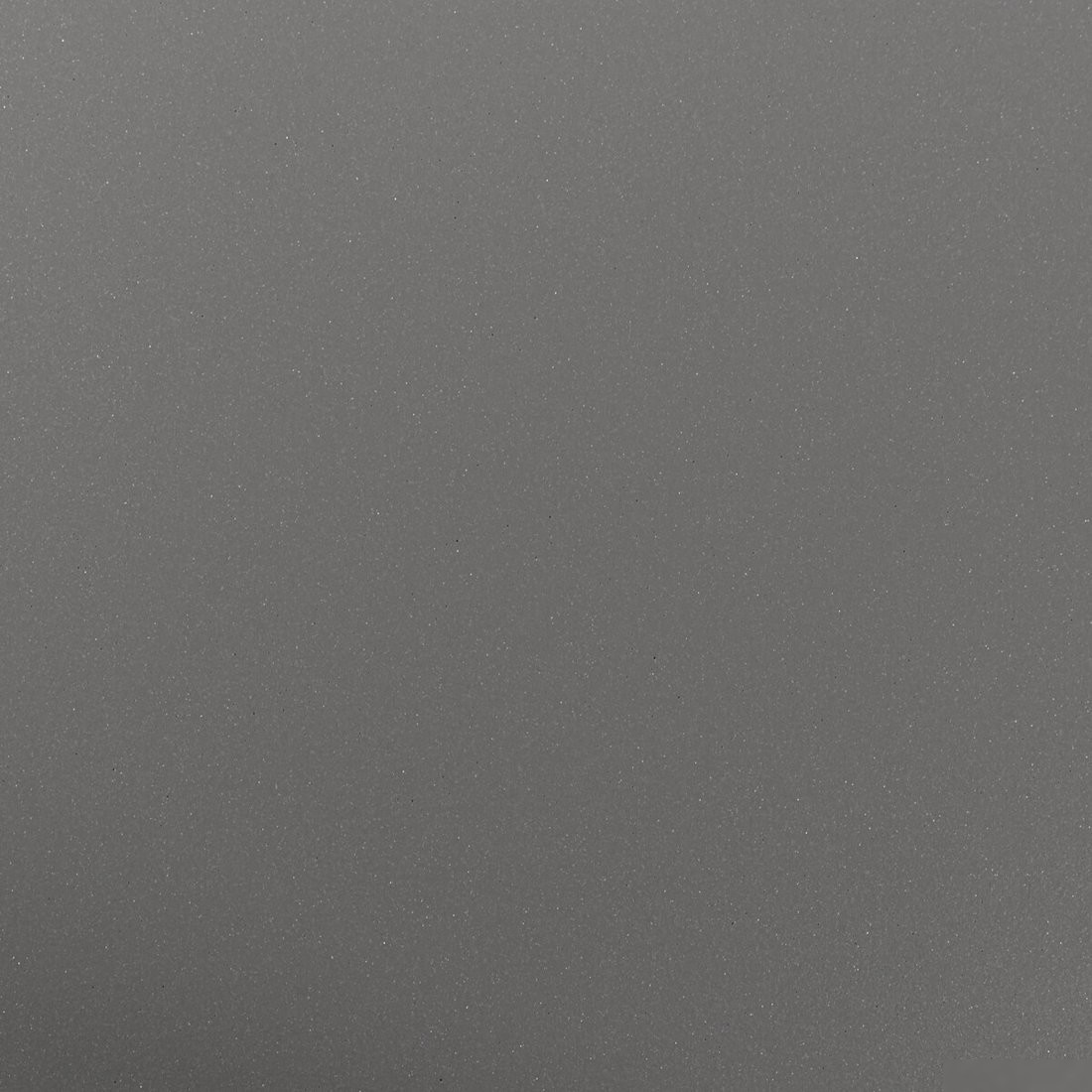 Кухонная мойка ARFEKA Dalago 57 Shadow Grey - фото товара