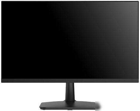 Игровой монитор Hisense 27N3Q – фото товара