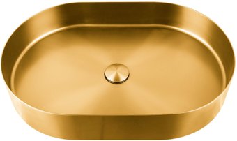 Умывальник Altrobagno Eterno 001025 OrSp - изображение в каталоге