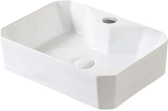 Умывальник SantiLine SL-1083 - изображение в каталоге