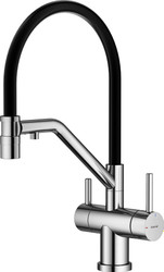 Смеситель Splenka S70.62.05 - изображение в каталоге