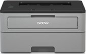 Принтер Brother HL-L2312D – изображение в каталоге