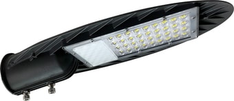 JAZZway PSL 03 30w 5000K GR IP65 – изображение в каталоге