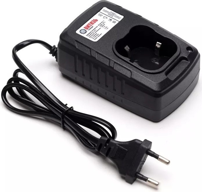 Ударная дрель-шуруповерт Витязь ДА-1016-У10М БСП 18012025 (с 2-мя АКБ, кейс) – фото товара