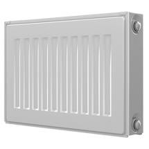 Радиатор Royal Thermo COMPACT C22-300-500 RAL9016 - изображение в каталоге