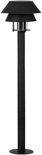 Садовый светильник Eglo Chiappera 900803