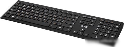 Клавиатура Acer OKR010 – фото товара