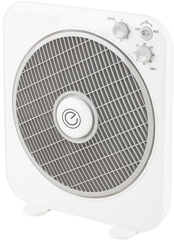 Вентилятор Energy EN-1611 - изображение в каталоге