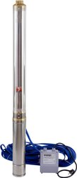 Скважинный насос Denzel DWC-4-140 - изображение в каталоге