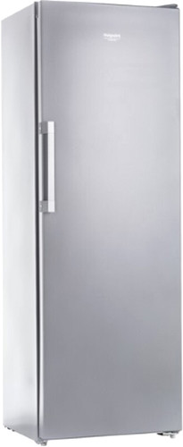 Морозильник Hotpoint-Ariston HFZ 5171 S