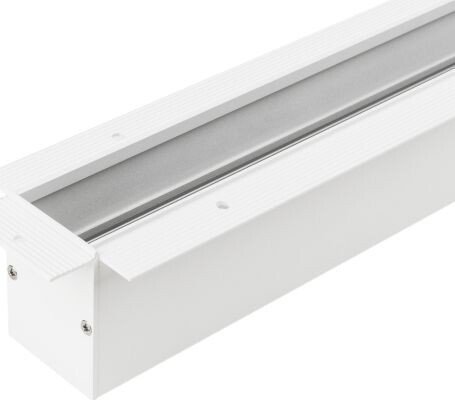 Шинопровод Arlight Mag-Track-4560-F-3040 028062(1) – фото товара