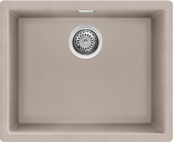 Кухонная мойка Smeg VZP56DV - изображение в каталоге