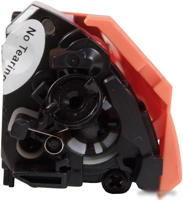 Картридж CACTUS CS-CE310A (аналог HP CE310A) – фото товара