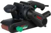 Ленточная шлифмашина DWT BSP09-76 V – изображение в каталоге