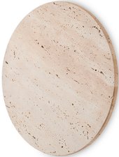 Бра Freya Sunspot FR5482WL-L8BG – изображение в каталоге