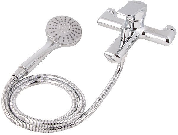 Смеситель AV Engineering AVHOB3-A163-690 - изображение в каталоге