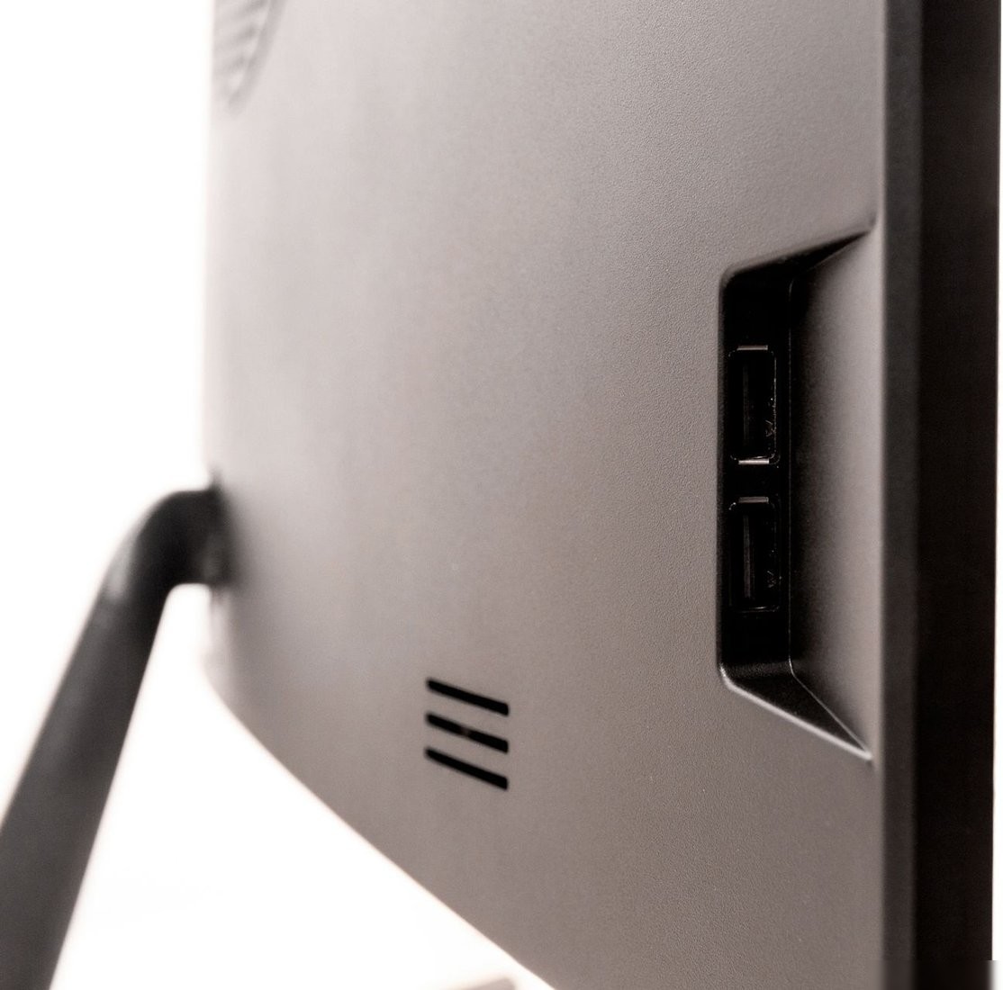 Моноблок IRBY Touch-i5124-8-1000-240-N-H610-020 – фото товара