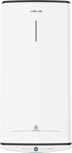 Накопительный электрический водонагреватель Ariston Velis Tech Abse Dry 80 - изображение в каталоге