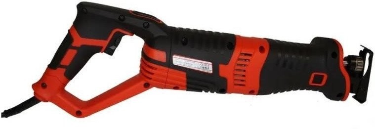 Сабельная пила Felisatti НП-1000Э 682.5.0.00 – фото товара