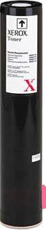 Картридж Xerox 006R01177 – изображение в каталоге