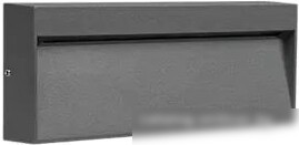 Уличный накладной светильник Arlight LGD-TRACE-S200x80-8W Warm3000 029961 – фото товара