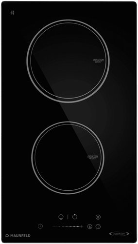 Варочная панель MAUNFELD AVI3023SBK - изображение в каталоге