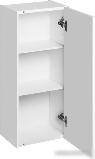 Акватон Шкаф для ванной Асти 1A262903AX2B0 – фото товара