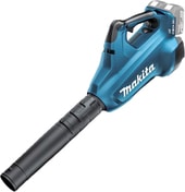 Воздуходувка Makita DUB362Z – изображение в каталоге