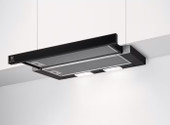 Кухонная вытяжка Electrolux LEDLights 300 LFP326FB – изображение в каталоге