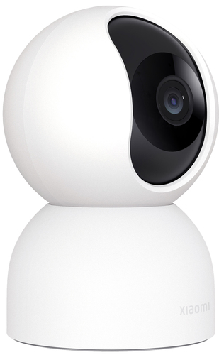 IP-камера Xiaomi Smart Camera C400 MJSXJ11CM (международная версия) – изображение в каталоге