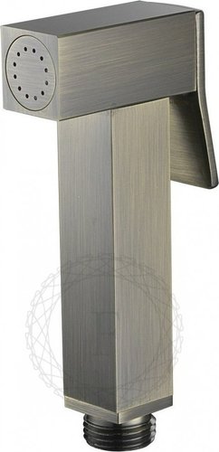 Гигиенический душ Filarete FL11 (графит) - изображение в каталоге