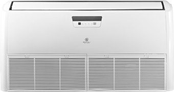 Сплит-система Royal Clima Esperto New ES-F 36HRX/ES-E 36HX - изображение в каталоге