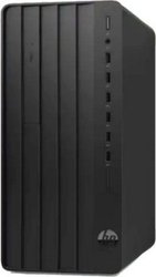 Компьютер HP Pro 290 G9 Tower 998G0ET – изображение в каталоге