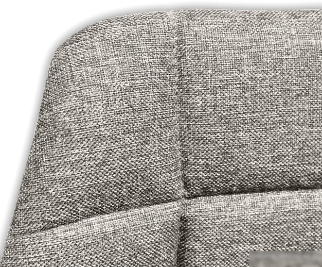 Стул Sheffilton SHT-ST29-C/S65 (пепельный/прозрачный лак) – фото товара