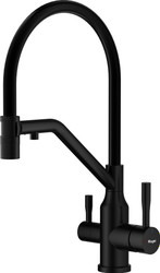 Смеситель Raglo R81.62.06 - изображение в каталоге