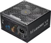 Блок питания Super Flower Leadex VII Platinum PRO 850W SF-850F14XP – изображение в каталоге