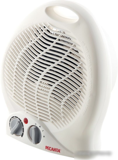 Тепловентилятор Ресанта ТВС-2 - фото товара