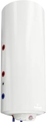 Накопительный электрический водонагреватель Galmet Neptun Kombi SGW(S)80-R SH - изображение в каталоге