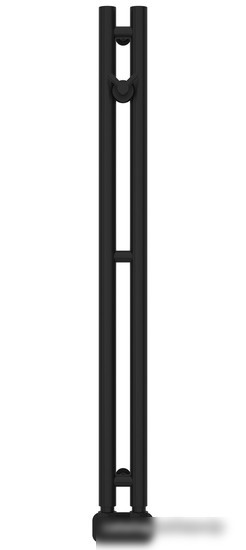 Полотенцесушитель Сунержа Нюанс EU50+ 840х50 31-0212-0840 - фото товара