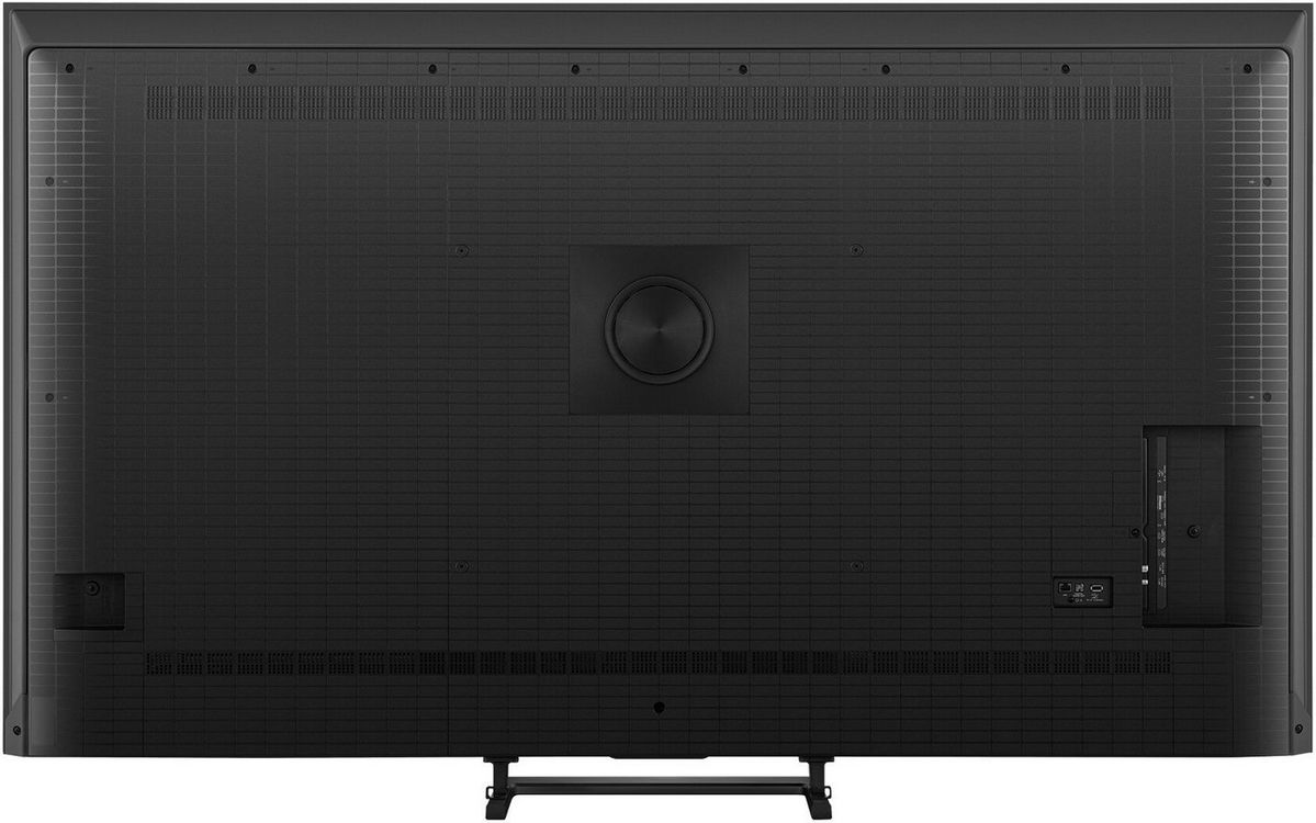 MiniLED телевизор Hisense 65U7S – фото товара
