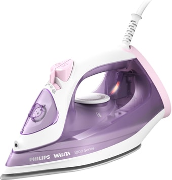 Утюг Philips DST3010/30 - изображение в каталоге