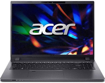 Ноутбук Acer TravelMate P2 TMP216-51-TCO-57EM NX.BE5EX.005 – изображение в каталоге