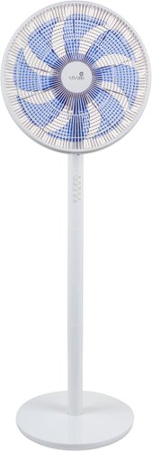 Вентилятор Vivaris VAF W044 058 - изображение в каталоге