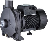 Центробежный насос Pumpman TCP170 - изображение в каталоге